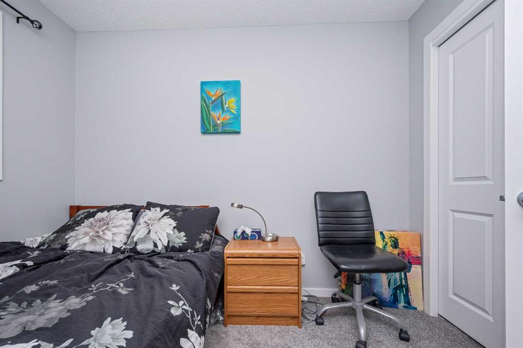 229 Belmont Street SW, Calgary, 3 Bedrooms Bedrooms, 0 ,2 BathroomsBathrooms,Houses,For Sale,0,3313 229 Belmont Street SW, Calgary, 3 Bedrooms Bedrooms, 0 ,2 BathroomsBathrooms,Houses,For Sale,0,3313