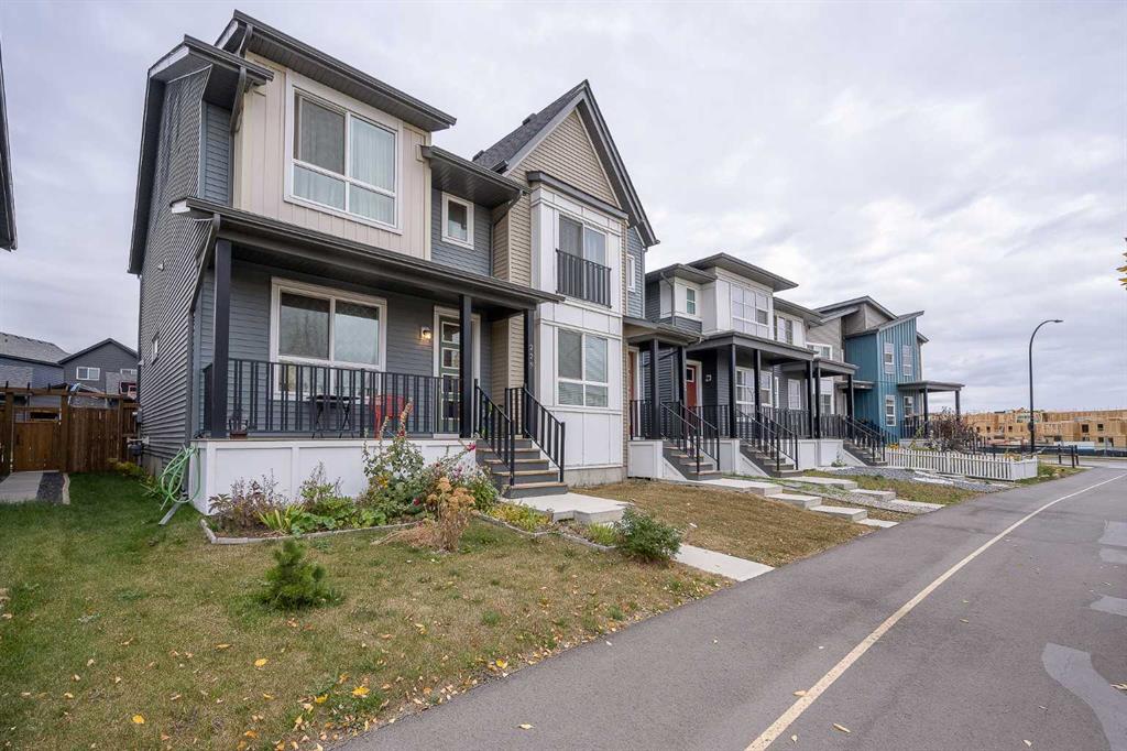 229 Belmont Street SW, Calgary, 3 Bedrooms Bedrooms, 0 ,2 BathroomsBathrooms,Houses,For Sale,0,3313 229 Belmont Street SW, Calgary, 3 Bedrooms Bedrooms, 0 ,2 BathroomsBathrooms,Houses,For Sale,0,3313