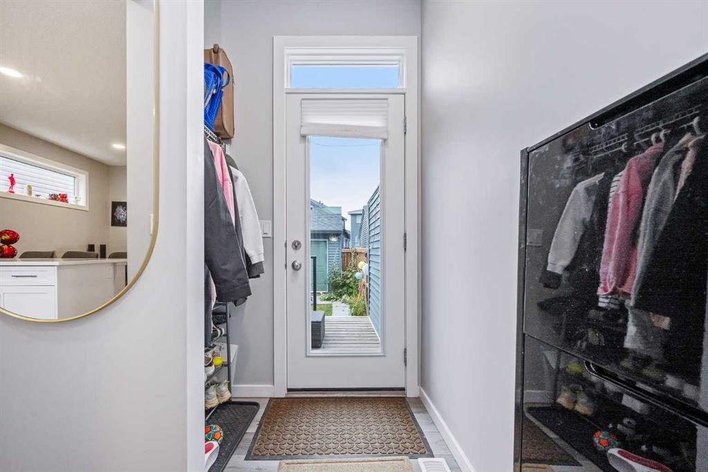 229 Belmont Street SW, Calgary, 3 Bedrooms Bedrooms, 0 ,2 BathroomsBathrooms,Houses,For Sale,0,3313 229 Belmont Street SW, Calgary, 3 Bedrooms Bedrooms, 0 ,2 BathroomsBathrooms,Houses,For Sale,0,3313