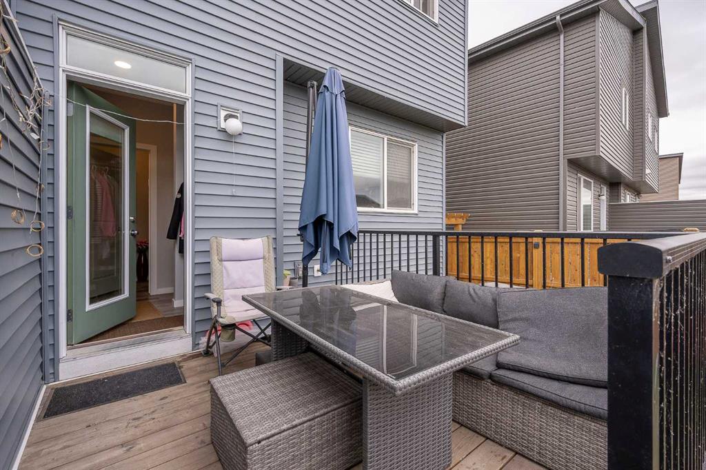 229 Belmont Street SW, Calgary, 3 Bedrooms Bedrooms, 0 ,2 BathroomsBathrooms,Houses,For Sale,0,3313 229 Belmont Street SW, Calgary, 3 Bedrooms Bedrooms, 0 ,2 BathroomsBathrooms,Houses,For Sale,0,3313