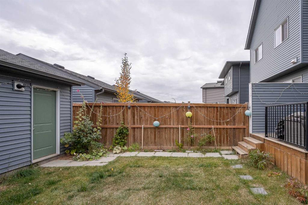 229 Belmont Street SW, Calgary, 3 Bedrooms Bedrooms, 0 ,2 BathroomsBathrooms,Houses,For Sale,0,3313 229 Belmont Street SW, Calgary, 3 Bedrooms Bedrooms, 0 ,2 BathroomsBathrooms,Houses,For Sale,0,3313