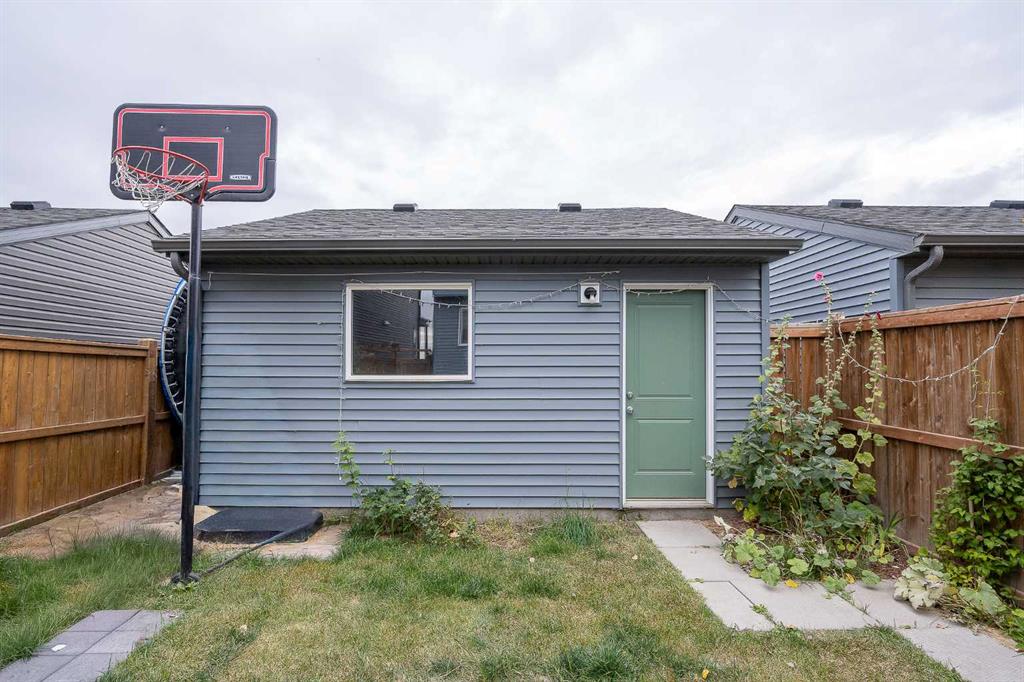 229 Belmont Street SW, Calgary, 3 Bedrooms Bedrooms, 0 ,2 BathroomsBathrooms,Houses,For Sale,0,3313 229 Belmont Street SW, Calgary, 3 Bedrooms Bedrooms, 0 ,2 BathroomsBathrooms,Houses,For Sale,0,3313