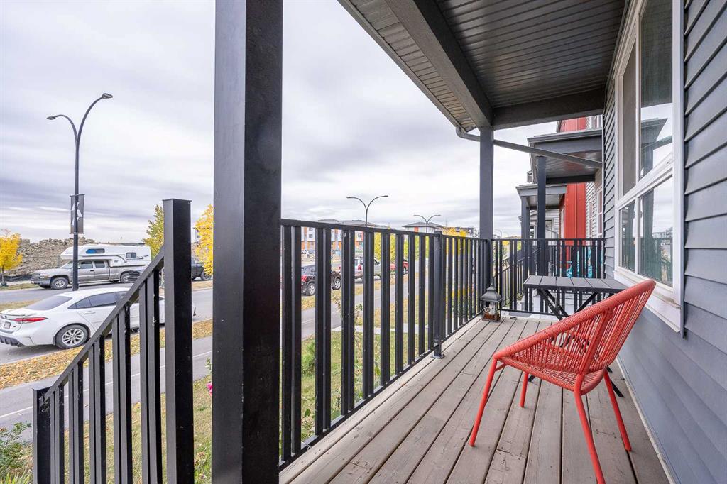 229 Belmont Street SW, Calgary, 3 Bedrooms Bedrooms, 0 ,2 BathroomsBathrooms,Houses,For Sale,0,3313 229 Belmont Street SW, Calgary, 3 Bedrooms Bedrooms, 0 ,2 BathroomsBathrooms,Houses,For Sale,0,3313