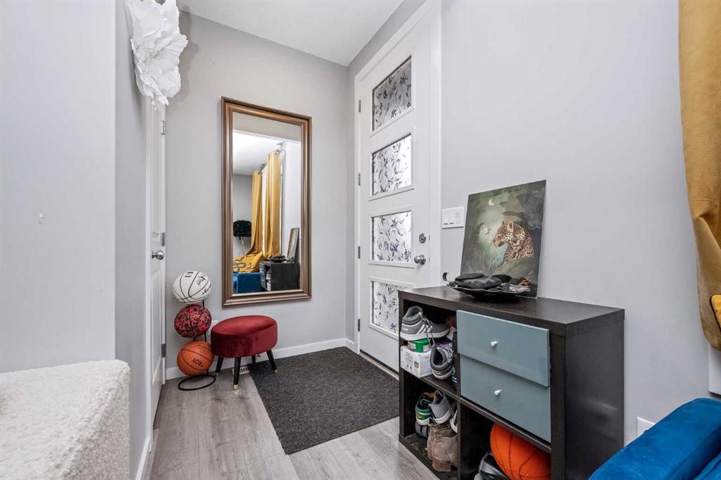 229 Belmont Street SW, Calgary, 3 Bedrooms Bedrooms, 0 ,2 BathroomsBathrooms,Houses,For Sale,0,3313 229 Belmont Street SW, Calgary, 3 Bedrooms Bedrooms, 0 ,2 BathroomsBathrooms,Houses,For Sale,0,3313