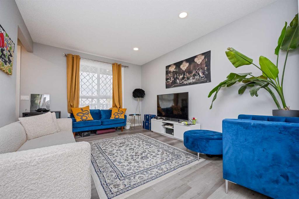 229 Belmont Street SW, Calgary, 3 Bedrooms Bedrooms, 0 ,2 BathroomsBathrooms,Houses,For Sale,0,3313 229 Belmont Street SW, Calgary, 3 Bedrooms Bedrooms, 0 ,2 BathroomsBathrooms,Houses,For Sale,0,3313