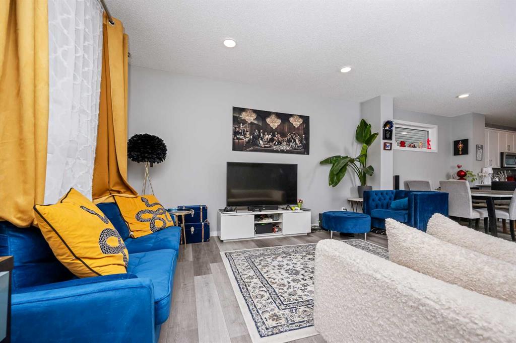 229 Belmont Street SW, Calgary, 3 Bedrooms Bedrooms, 0 ,2 BathroomsBathrooms,Houses,For Sale,0,3313 229 Belmont Street SW, Calgary, 3 Bedrooms Bedrooms, 0 ,2 BathroomsBathrooms,Houses,For Sale,0,3313