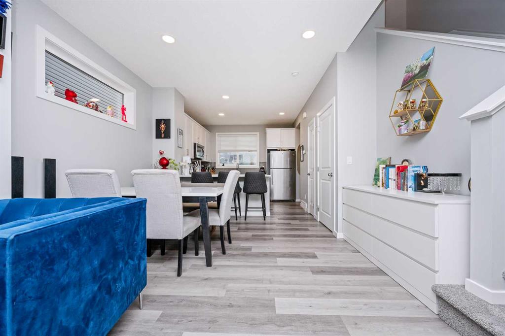 229 Belmont Street SW, Calgary, 3 Bedrooms Bedrooms, 0 ,2 BathroomsBathrooms,Houses,For Sale,0,3313 229 Belmont Street SW, Calgary, 3 Bedrooms Bedrooms, 0 ,2 BathroomsBathrooms,Houses,For Sale,0,3313