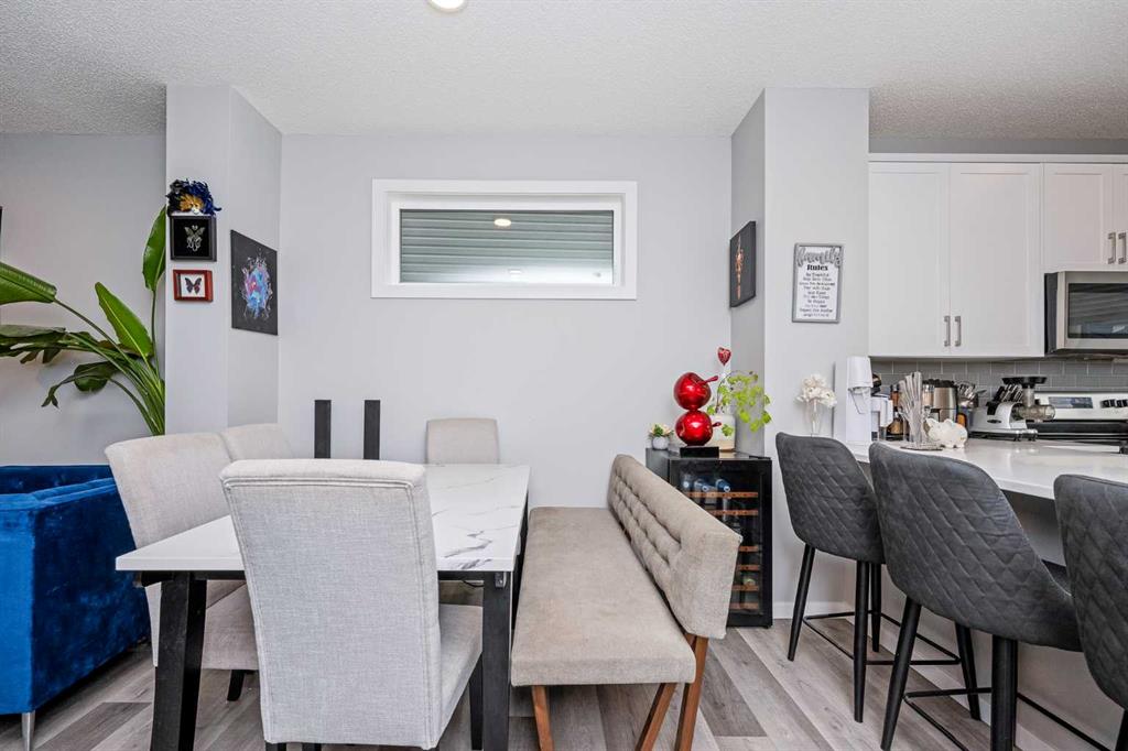 229 Belmont Street SW, Calgary, 3 Bedrooms Bedrooms, 0 ,2 BathroomsBathrooms,Houses,For Sale,0,3313 229 Belmont Street SW, Calgary, 3 Bedrooms Bedrooms, 0 ,2 BathroomsBathrooms,Houses,For Sale,0,3313