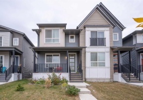 229 Belmont Street SW, Calgary, 3 Bedrooms Bedrooms, 0 ,2 BathroomsBathrooms,Houses,For Sale,0,3313 229 Belmont Street SW, Calgary, 3 Bedrooms Bedrooms, 0 ,2 BathroomsBathrooms,Houses,For Sale,0,3313