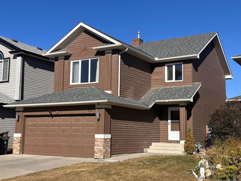 513 Citadel Meadow Bay NW, Calgary, 4 Bedrooms Bedrooms, 0 ,3 BathroomsBathrooms,Houses,For Sale,0,3314 513 Citadel Meadow Bay NW, Calgary, 4 Bedrooms Bedrooms, 0 ,3 BathroomsBathrooms,Houses,For Sale,0,3314