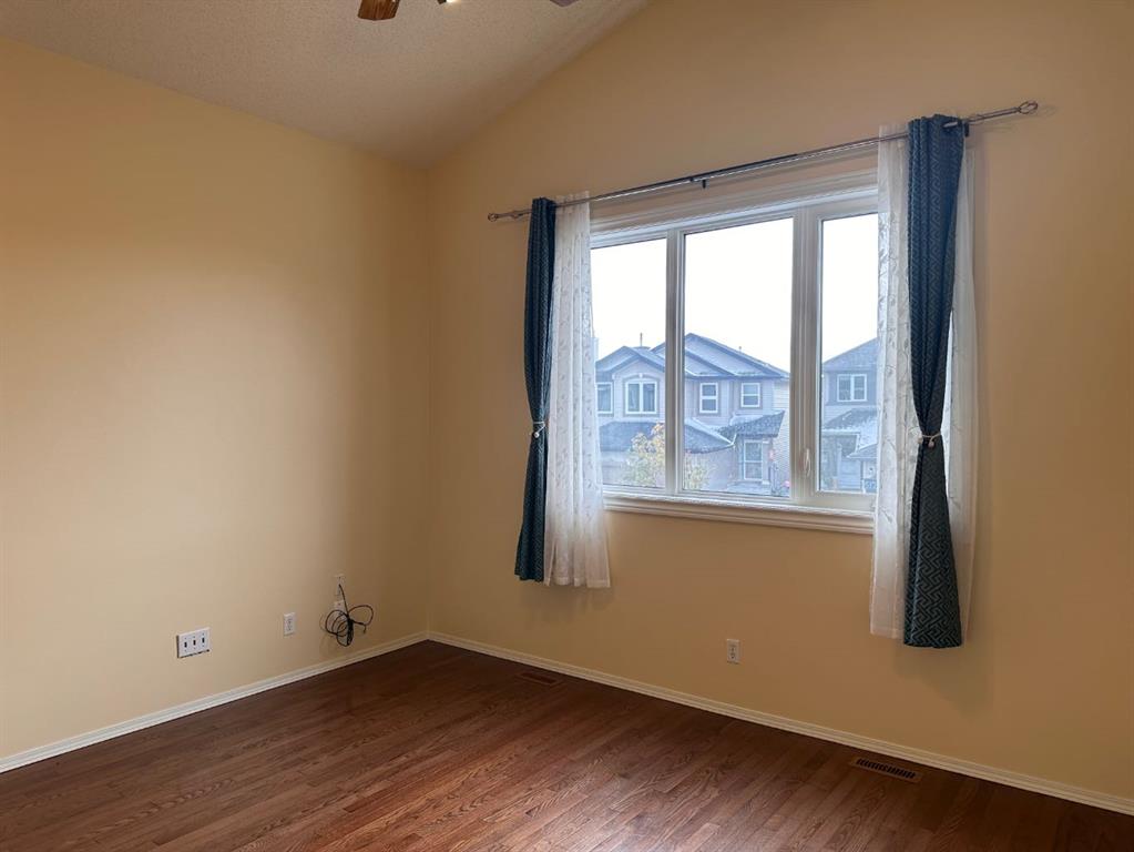 513 Citadel Meadow Bay NW, Calgary, 4 Bedrooms Bedrooms, 0 ,3 BathroomsBathrooms,Houses,For Sale,0,3314 513 Citadel Meadow Bay NW, Calgary, 4 Bedrooms Bedrooms, 0 ,3 BathroomsBathrooms,Houses,For Sale,0,3314