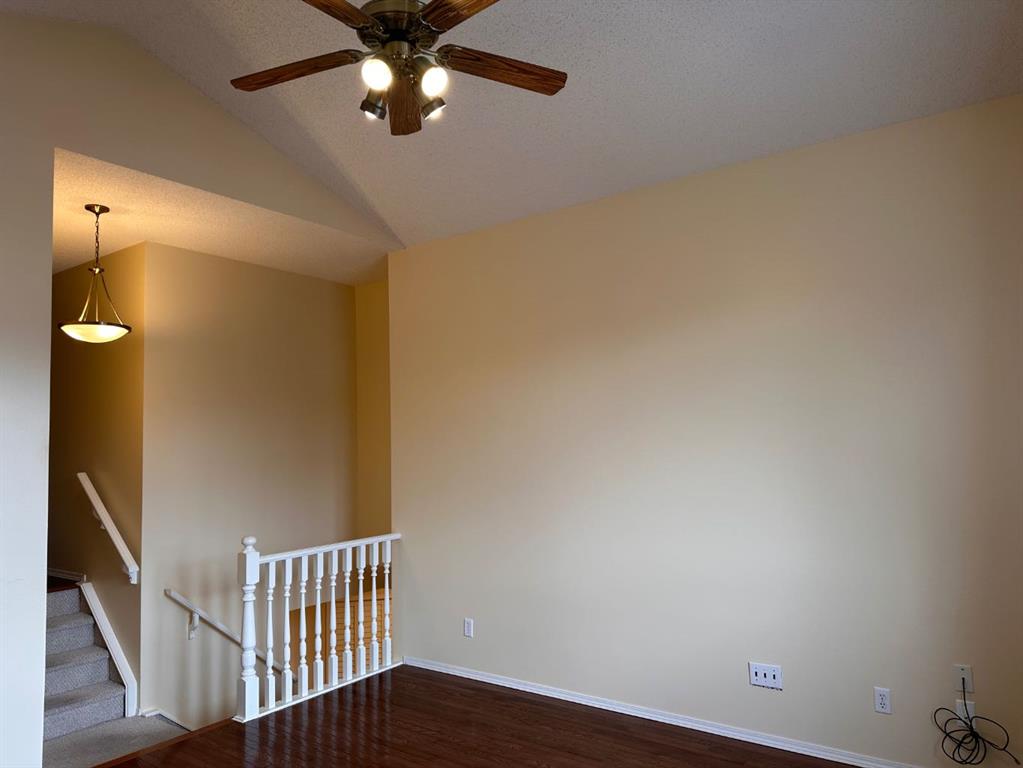 513 Citadel Meadow Bay NW, Calgary, 4 Bedrooms Bedrooms, 0 ,3 BathroomsBathrooms,Houses,For Sale,0,3314 513 Citadel Meadow Bay NW, Calgary, 4 Bedrooms Bedrooms, 0 ,3 BathroomsBathrooms,Houses,For Sale,0,3314