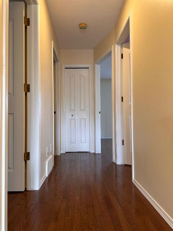 513 Citadel Meadow Bay NW, Calgary, 4 Bedrooms Bedrooms, 0 ,3 BathroomsBathrooms,Houses,For Sale,0,3314 513 Citadel Meadow Bay NW, Calgary, 4 Bedrooms Bedrooms, 0 ,3 BathroomsBathrooms,Houses,For Sale,0,3314