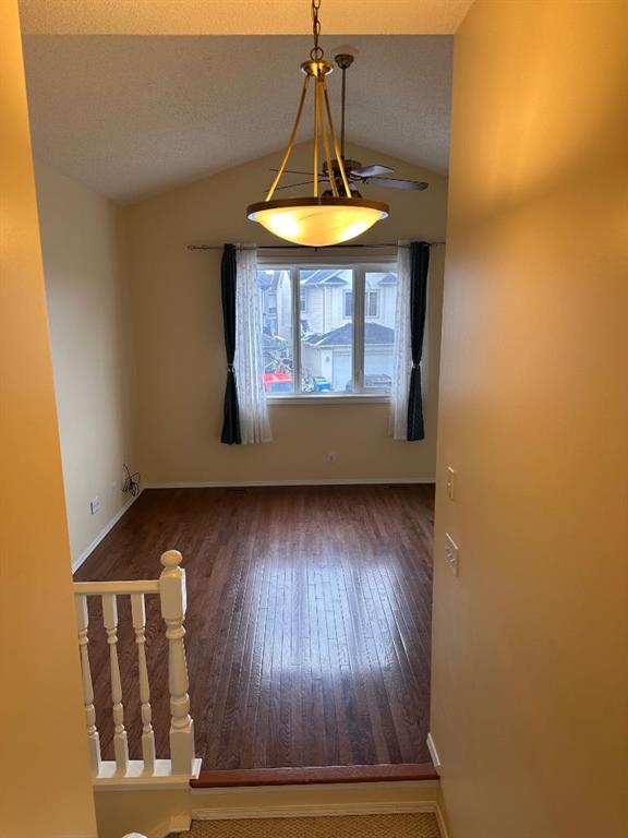 513 Citadel Meadow Bay NW, Calgary, 4 Bedrooms Bedrooms, 0 ,3 BathroomsBathrooms,Houses,For Sale,0,3314 513 Citadel Meadow Bay NW, Calgary, 4 Bedrooms Bedrooms, 0 ,3 BathroomsBathrooms,Houses,For Sale,0,3314