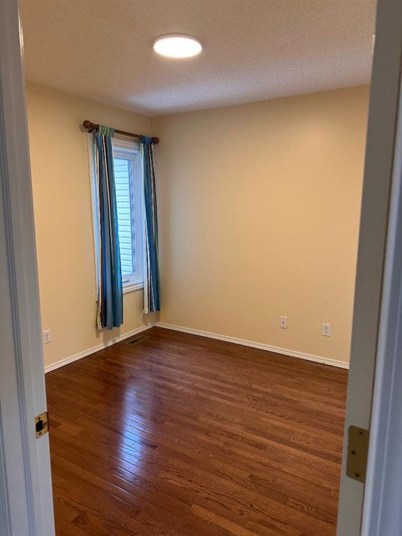513 Citadel Meadow Bay NW, Calgary, 4 Bedrooms Bedrooms, 0 ,3 BathroomsBathrooms,Houses,For Sale,0,3314 513 Citadel Meadow Bay NW, Calgary, 4 Bedrooms Bedrooms, 0 ,3 BathroomsBathrooms,Houses,For Sale,0,3314