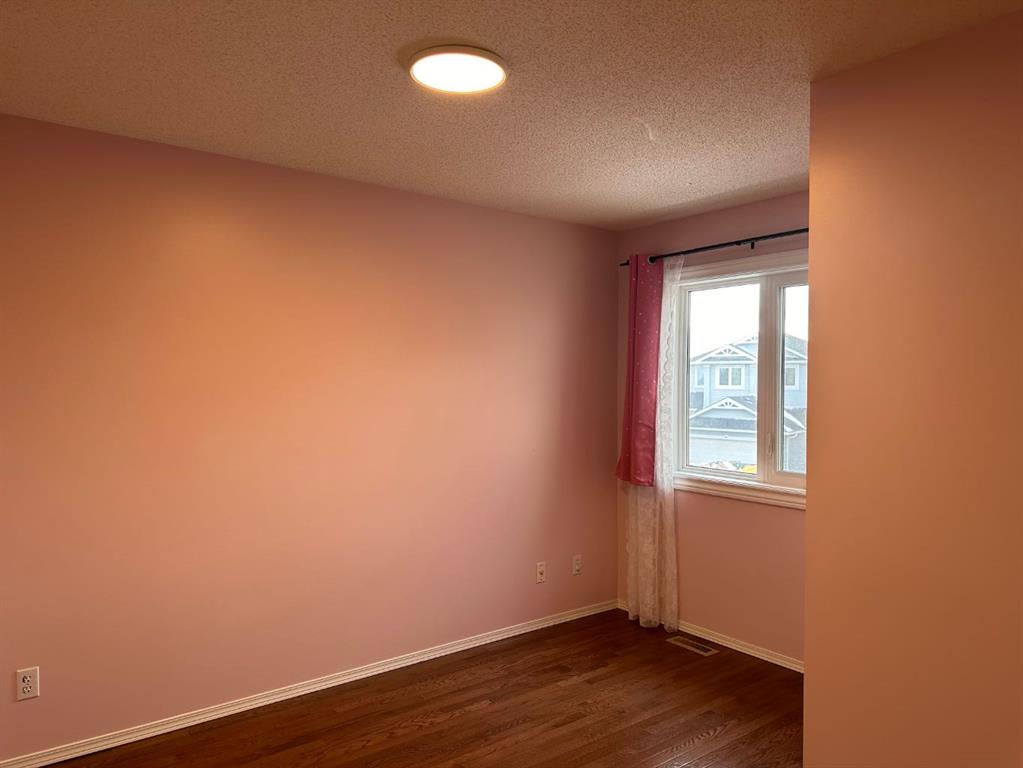 513 Citadel Meadow Bay NW, Calgary, 4 Bedrooms Bedrooms, 0 ,3 BathroomsBathrooms,Houses,For Sale,0,3314 513 Citadel Meadow Bay NW, Calgary, 4 Bedrooms Bedrooms, 0 ,3 BathroomsBathrooms,Houses,For Sale,0,3314