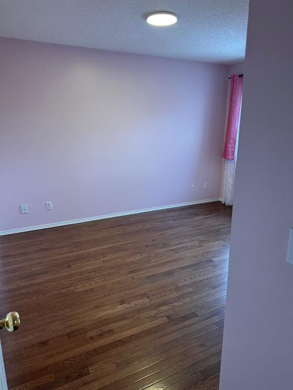 513 Citadel Meadow Bay NW, Calgary, 4 Bedrooms Bedrooms, 0 ,3 BathroomsBathrooms,Houses,For Sale,0,3314 513 Citadel Meadow Bay NW, Calgary, 4 Bedrooms Bedrooms, 0 ,3 BathroomsBathrooms,Houses,For Sale,0,3314