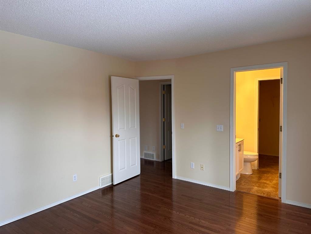 513 Citadel Meadow Bay NW, Calgary, 4 Bedrooms Bedrooms, 0 ,3 BathroomsBathrooms,Houses,For Sale,0,3314 513 Citadel Meadow Bay NW, Calgary, 4 Bedrooms Bedrooms, 0 ,3 BathroomsBathrooms,Houses,For Sale,0,3314