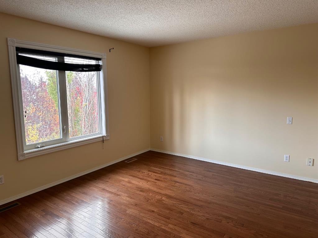 513 Citadel Meadow Bay NW, Calgary, 4 Bedrooms Bedrooms, 0 ,3 BathroomsBathrooms,Houses,For Sale,0,3314 513 Citadel Meadow Bay NW, Calgary, 4 Bedrooms Bedrooms, 0 ,3 BathroomsBathrooms,Houses,For Sale,0,3314