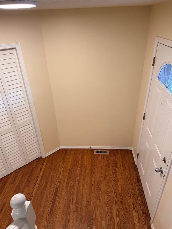 513 Citadel Meadow Bay NW, Calgary, 4 Bedrooms Bedrooms, 0 ,3 BathroomsBathrooms,Houses,For Sale,0,3314 513 Citadel Meadow Bay NW, Calgary, 4 Bedrooms Bedrooms, 0 ,3 BathroomsBathrooms,Houses,For Sale,0,3314