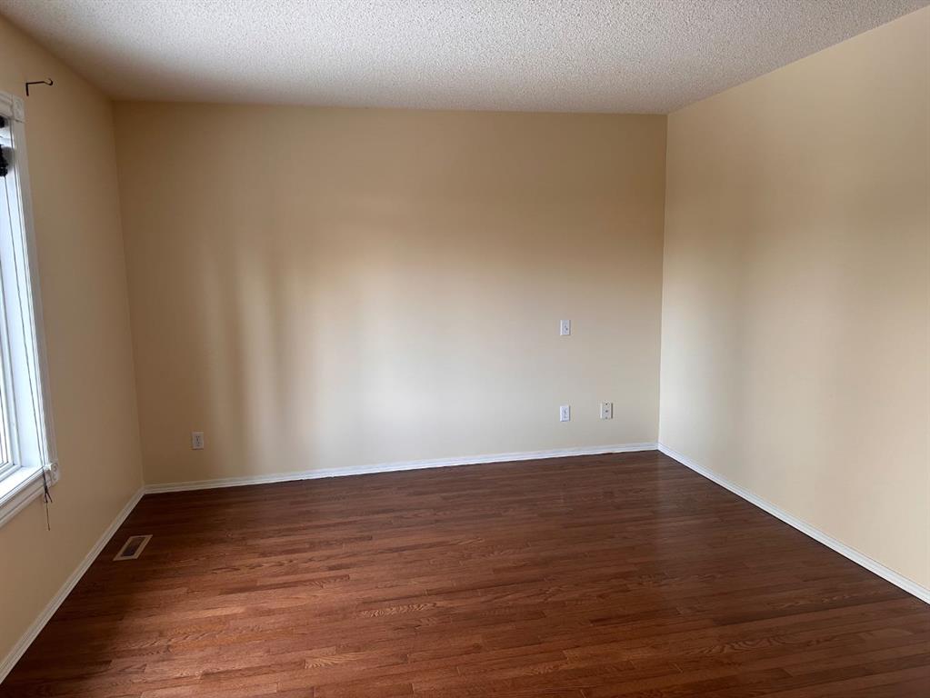 513 Citadel Meadow Bay NW, Calgary, 4 Bedrooms Bedrooms, 0 ,3 BathroomsBathrooms,Houses,For Sale,0,3314 513 Citadel Meadow Bay NW, Calgary, 4 Bedrooms Bedrooms, 0 ,3 BathroomsBathrooms,Houses,For Sale,0,3314