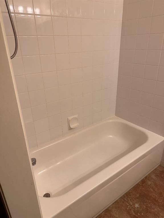 513 Citadel Meadow Bay NW, Calgary, 4 Bedrooms Bedrooms, 0 ,3 BathroomsBathrooms,Houses,For Sale,0,3314 513 Citadel Meadow Bay NW, Calgary, 4 Bedrooms Bedrooms, 0 ,3 BathroomsBathrooms,Houses,For Sale,0,3314