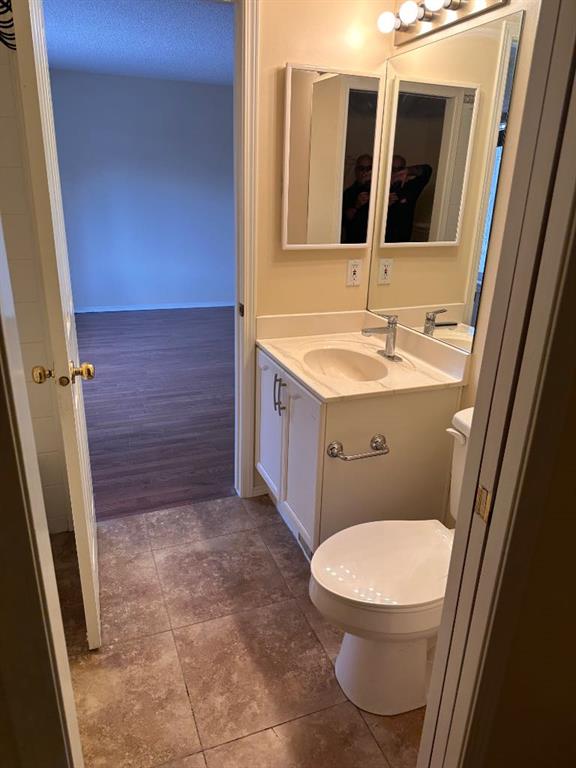 513 Citadel Meadow Bay NW, Calgary, 4 Bedrooms Bedrooms, 0 ,3 BathroomsBathrooms,Houses,For Sale,0,3314 513 Citadel Meadow Bay NW, Calgary, 4 Bedrooms Bedrooms, 0 ,3 BathroomsBathrooms,Houses,For Sale,0,3314