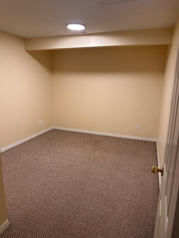 513 Citadel Meadow Bay NW, Calgary, 4 Bedrooms Bedrooms, 0 ,3 BathroomsBathrooms,Houses,For Sale,0,3314 513 Citadel Meadow Bay NW, Calgary, 4 Bedrooms Bedrooms, 0 ,3 BathroomsBathrooms,Houses,For Sale,0,3314