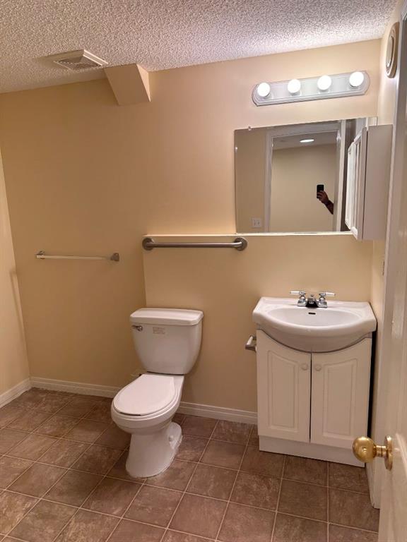 513 Citadel Meadow Bay NW, Calgary, 4 Bedrooms Bedrooms, 0 ,3 BathroomsBathrooms,Houses,For Sale,0,3314 513 Citadel Meadow Bay NW, Calgary, 4 Bedrooms Bedrooms, 0 ,3 BathroomsBathrooms,Houses,For Sale,0,3314
