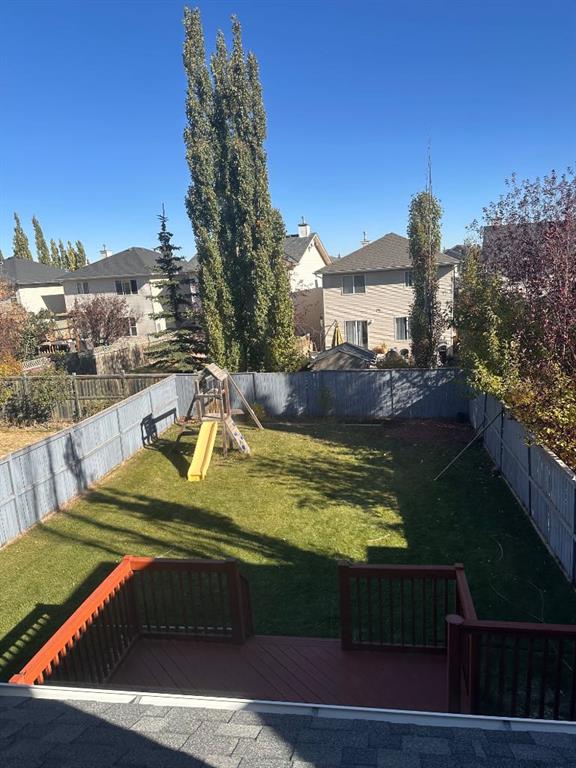 513 Citadel Meadow Bay NW, Calgary, 4 Bedrooms Bedrooms, 0 ,3 BathroomsBathrooms,Houses,For Sale,0,3314 513 Citadel Meadow Bay NW, Calgary, 4 Bedrooms Bedrooms, 0 ,3 BathroomsBathrooms,Houses,For Sale,0,3314