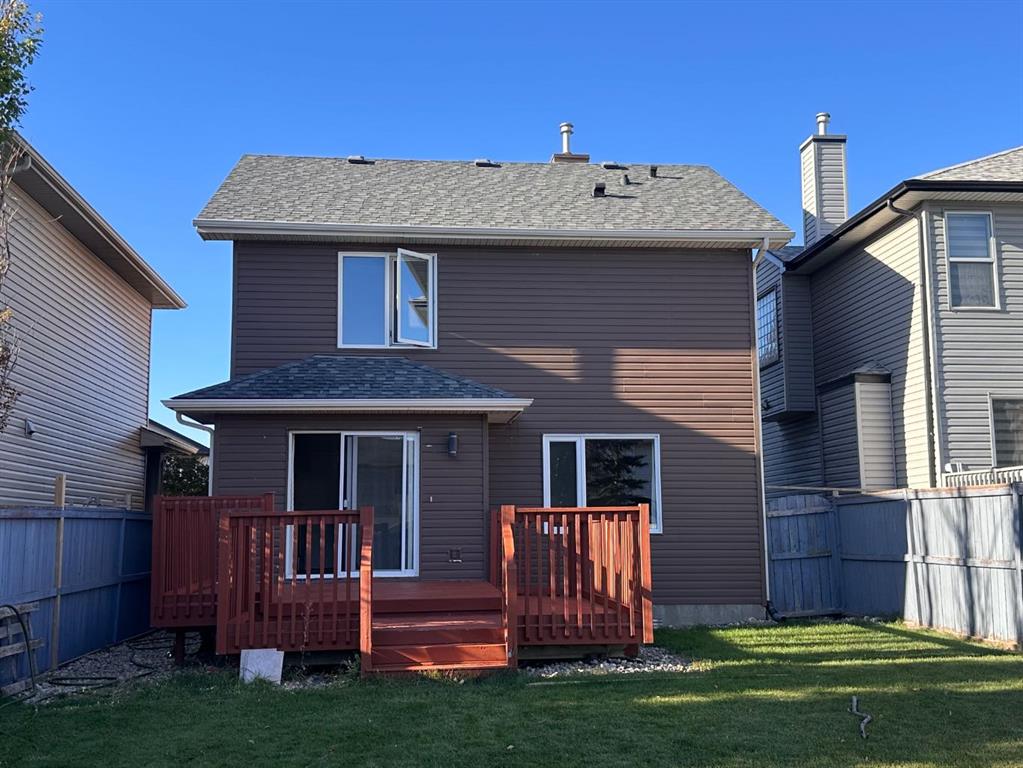 513 Citadel Meadow Bay NW, Calgary, 4 Bedrooms Bedrooms, 0 ,3 BathroomsBathrooms,Houses,For Sale,0,3314 513 Citadel Meadow Bay NW, Calgary, 4 Bedrooms Bedrooms, 0 ,3 BathroomsBathrooms,Houses,For Sale,0,3314