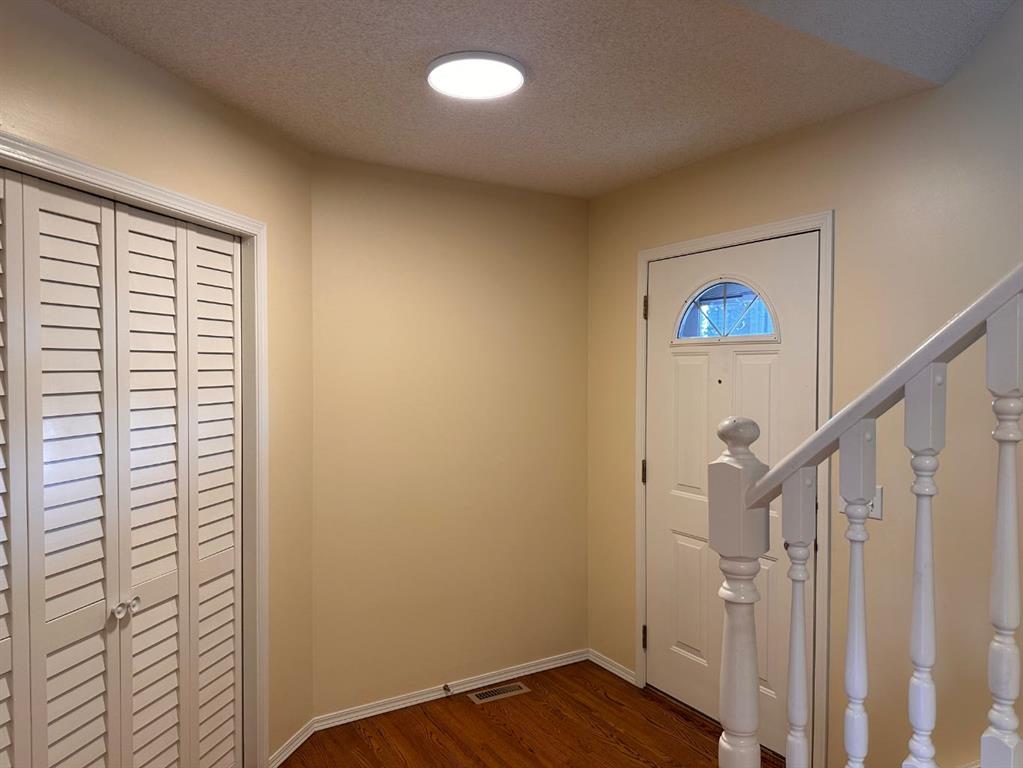 513 Citadel Meadow Bay NW, Calgary, 4 Bedrooms Bedrooms, 0 ,3 BathroomsBathrooms,Houses,For Sale,0,3314 513 Citadel Meadow Bay NW, Calgary, 4 Bedrooms Bedrooms, 0 ,3 BathroomsBathrooms,Houses,For Sale,0,3314