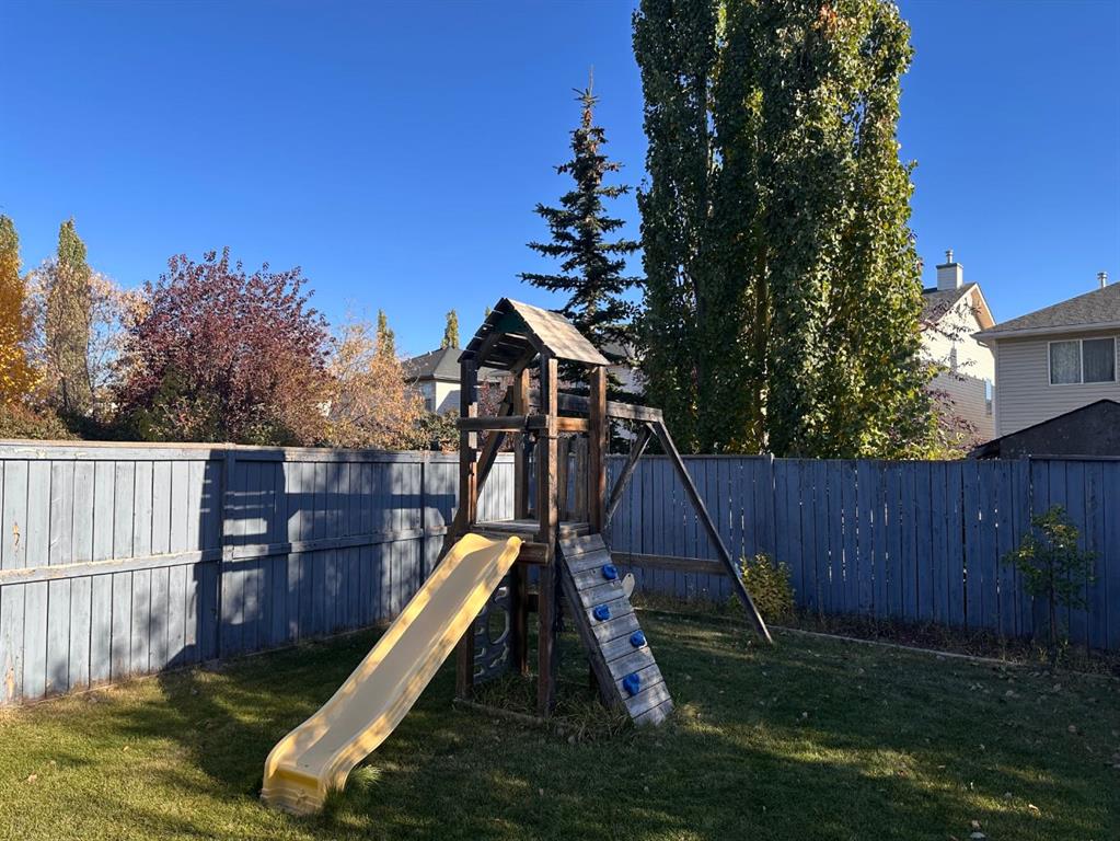 513 Citadel Meadow Bay NW, Calgary, 4 Bedrooms Bedrooms, 0 ,3 BathroomsBathrooms,Houses,For Sale,0,3314 513 Citadel Meadow Bay NW, Calgary, 4 Bedrooms Bedrooms, 0 ,3 BathroomsBathrooms,Houses,For Sale,0,3314