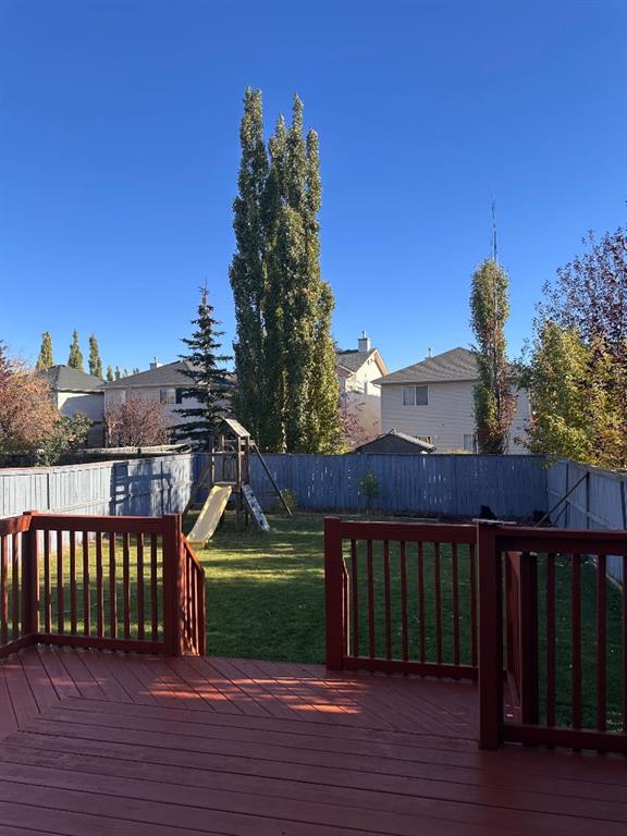 513 Citadel Meadow Bay NW, Calgary, 4 Bedrooms Bedrooms, 0 ,3 BathroomsBathrooms,Houses,For Sale,0,3314 513 Citadel Meadow Bay NW, Calgary, 4 Bedrooms Bedrooms, 0 ,3 BathroomsBathrooms,Houses,For Sale,0,3314