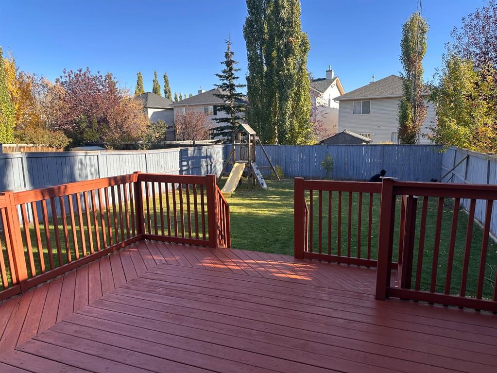 513 Citadel Meadow Bay NW, Calgary, 4 Bedrooms Bedrooms, 0 ,3 BathroomsBathrooms,Houses,For Sale,0,3314 513 Citadel Meadow Bay NW, Calgary, 4 Bedrooms Bedrooms, 0 ,3 BathroomsBathrooms,Houses,For Sale,0,3314