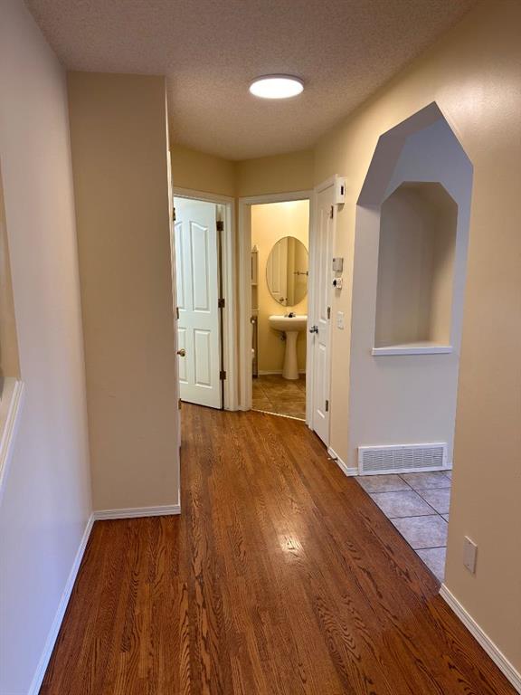 513 Citadel Meadow Bay NW, Calgary, 4 Bedrooms Bedrooms, 0 ,3 BathroomsBathrooms,Houses,For Sale,0,3314 513 Citadel Meadow Bay NW, Calgary, 4 Bedrooms Bedrooms, 0 ,3 BathroomsBathrooms,Houses,For Sale,0,3314