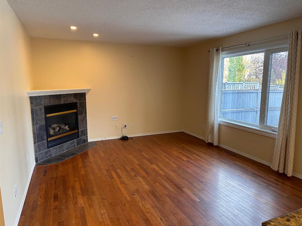 513 Citadel Meadow Bay NW, Calgary, 4 Bedrooms Bedrooms, 0 ,3 BathroomsBathrooms,Houses,For Sale,0,3314 513 Citadel Meadow Bay NW, Calgary, 4 Bedrooms Bedrooms, 0 ,3 BathroomsBathrooms,Houses,For Sale,0,3314