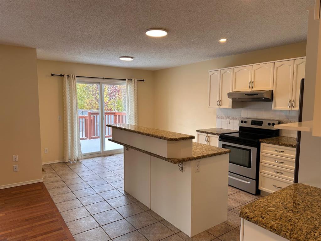 513 Citadel Meadow Bay NW, Calgary, 4 Bedrooms Bedrooms, 0 ,3 BathroomsBathrooms,Houses,For Sale,0,3314 513 Citadel Meadow Bay NW, Calgary, 4 Bedrooms Bedrooms, 0 ,3 BathroomsBathrooms,Houses,For Sale,0,3314