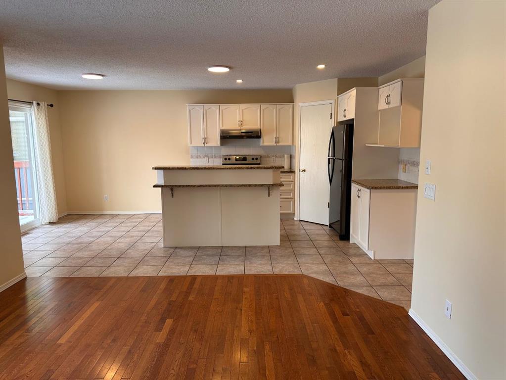 513 Citadel Meadow Bay NW, Calgary, 4 Bedrooms Bedrooms, 0 ,3 BathroomsBathrooms,Houses,For Sale,0,3314 513 Citadel Meadow Bay NW, Calgary, 4 Bedrooms Bedrooms, 0 ,3 BathroomsBathrooms,Houses,For Sale,0,3314