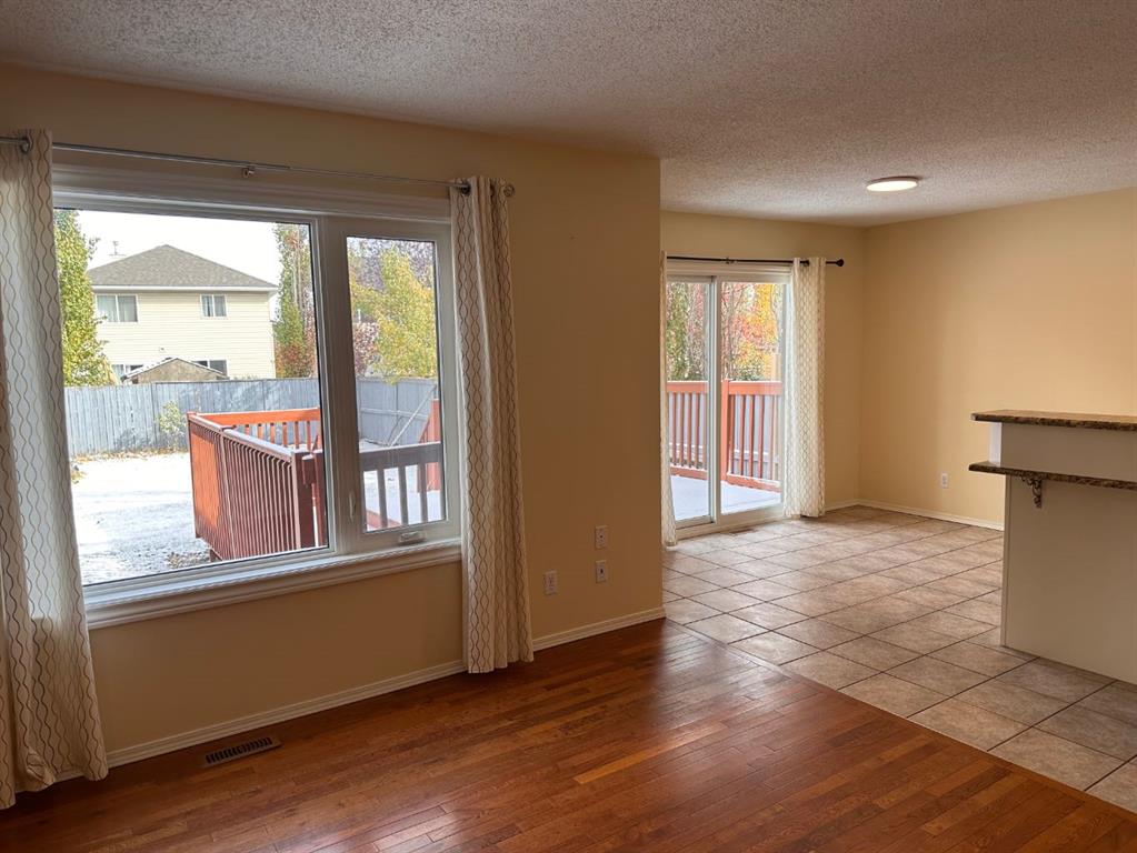 513 Citadel Meadow Bay NW, Calgary, 4 Bedrooms Bedrooms, 0 ,3 BathroomsBathrooms,Houses,For Sale,0,3314 513 Citadel Meadow Bay NW, Calgary, 4 Bedrooms Bedrooms, 0 ,3 BathroomsBathrooms,Houses,For Sale,0,3314