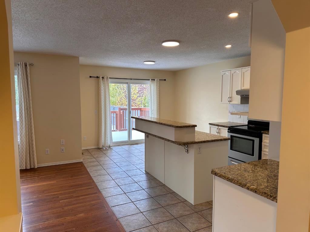 513 Citadel Meadow Bay NW, Calgary, 4 Bedrooms Bedrooms, 0 ,3 BathroomsBathrooms,Houses,For Sale,0,3314 513 Citadel Meadow Bay NW, Calgary, 4 Bedrooms Bedrooms, 0 ,3 BathroomsBathrooms,Houses,For Sale,0,3314