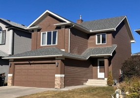 513 Citadel Meadow Bay NW, Calgary, 4 Bedrooms Bedrooms, 0 ,3 BathroomsBathrooms,Houses,For Sale,0,3314 513 Citadel Meadow Bay NW, Calgary, 4 Bedrooms Bedrooms, 0 ,3 BathroomsBathrooms,Houses,For Sale,0,3314