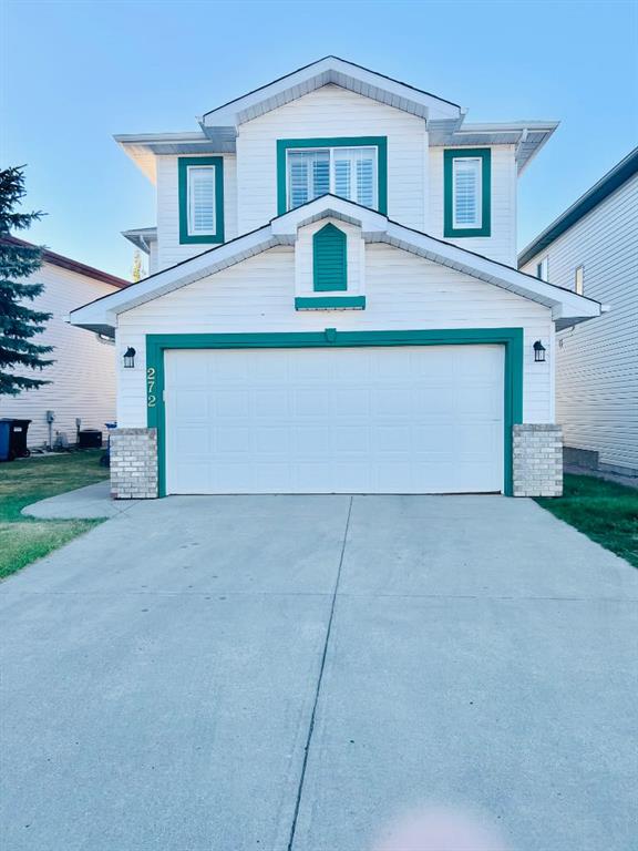 272 Applestone Park SE, Calgary, 3 Bedrooms Bedrooms, 0 ,2 BathroomsBathrooms,Houses,For Sale,0,3315 272 Applestone Park SE, Calgary, 3 Bedrooms Bedrooms, 0 ,2 BathroomsBathrooms,Houses,For Sale,0,3315
