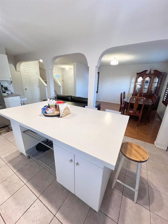 272 Applestone Park SE, Calgary, 3 Bedrooms Bedrooms, 0 ,2 BathroomsBathrooms,Houses,For Sale,0,3315 272 Applestone Park SE, Calgary, 3 Bedrooms Bedrooms, 0 ,2 BathroomsBathrooms,Houses,For Sale,0,3315