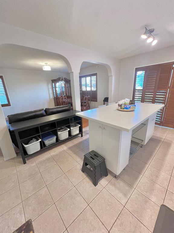 272 Applestone Park SE, Calgary, 3 Bedrooms Bedrooms, 0 ,2 BathroomsBathrooms,Houses,For Sale,0,3315 272 Applestone Park SE, Calgary, 3 Bedrooms Bedrooms, 0 ,2 BathroomsBathrooms,Houses,For Sale,0,3315