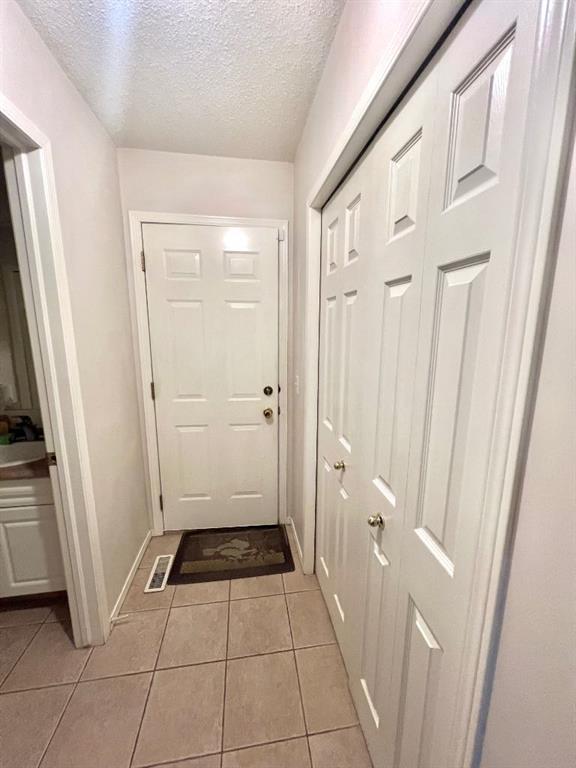 272 Applestone Park SE, Calgary, 3 Bedrooms Bedrooms, 0 ,2 BathroomsBathrooms,Houses,For Sale,0,3315 272 Applestone Park SE, Calgary, 3 Bedrooms Bedrooms, 0 ,2 BathroomsBathrooms,Houses,For Sale,0,3315