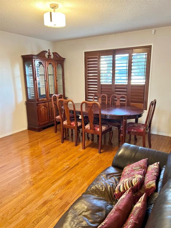272 Applestone Park SE, Calgary, 3 Bedrooms Bedrooms, 0 ,2 BathroomsBathrooms,Houses,For Sale,0,3315 272 Applestone Park SE, Calgary, 3 Bedrooms Bedrooms, 0 ,2 BathroomsBathrooms,Houses,For Sale,0,3315