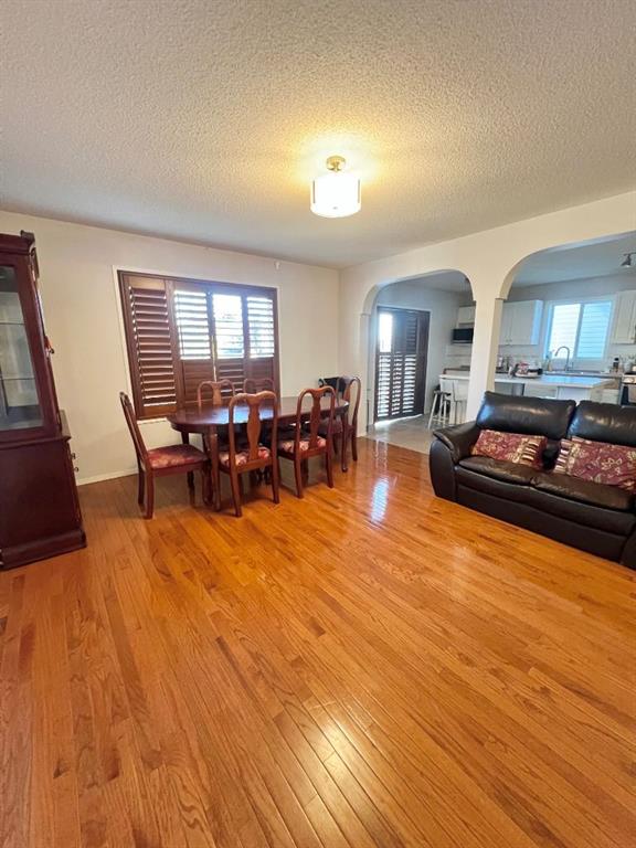 272 Applestone Park SE, Calgary, 3 Bedrooms Bedrooms, 0 ,2 BathroomsBathrooms,Houses,For Sale,0,3315 272 Applestone Park SE, Calgary, 3 Bedrooms Bedrooms, 0 ,2 BathroomsBathrooms,Houses,For Sale,0,3315