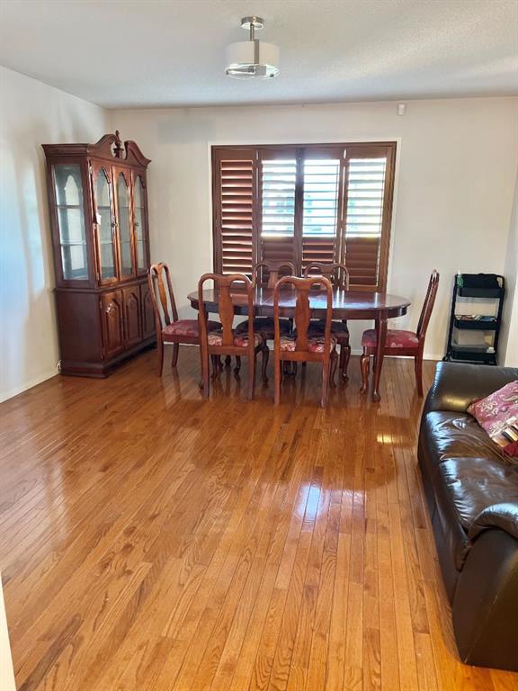 272 Applestone Park SE, Calgary, 3 Bedrooms Bedrooms, 0 ,2 BathroomsBathrooms,Houses,For Sale,0,3315 272 Applestone Park SE, Calgary, 3 Bedrooms Bedrooms, 0 ,2 BathroomsBathrooms,Houses,For Sale,0,3315