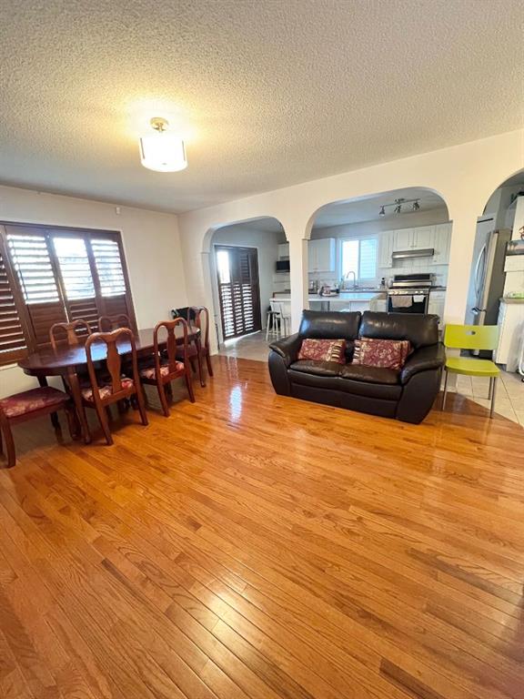 272 Applestone Park SE, Calgary, 3 Bedrooms Bedrooms, 0 ,2 BathroomsBathrooms,Houses,For Sale,0,3315 272 Applestone Park SE, Calgary, 3 Bedrooms Bedrooms, 0 ,2 BathroomsBathrooms,Houses,For Sale,0,3315